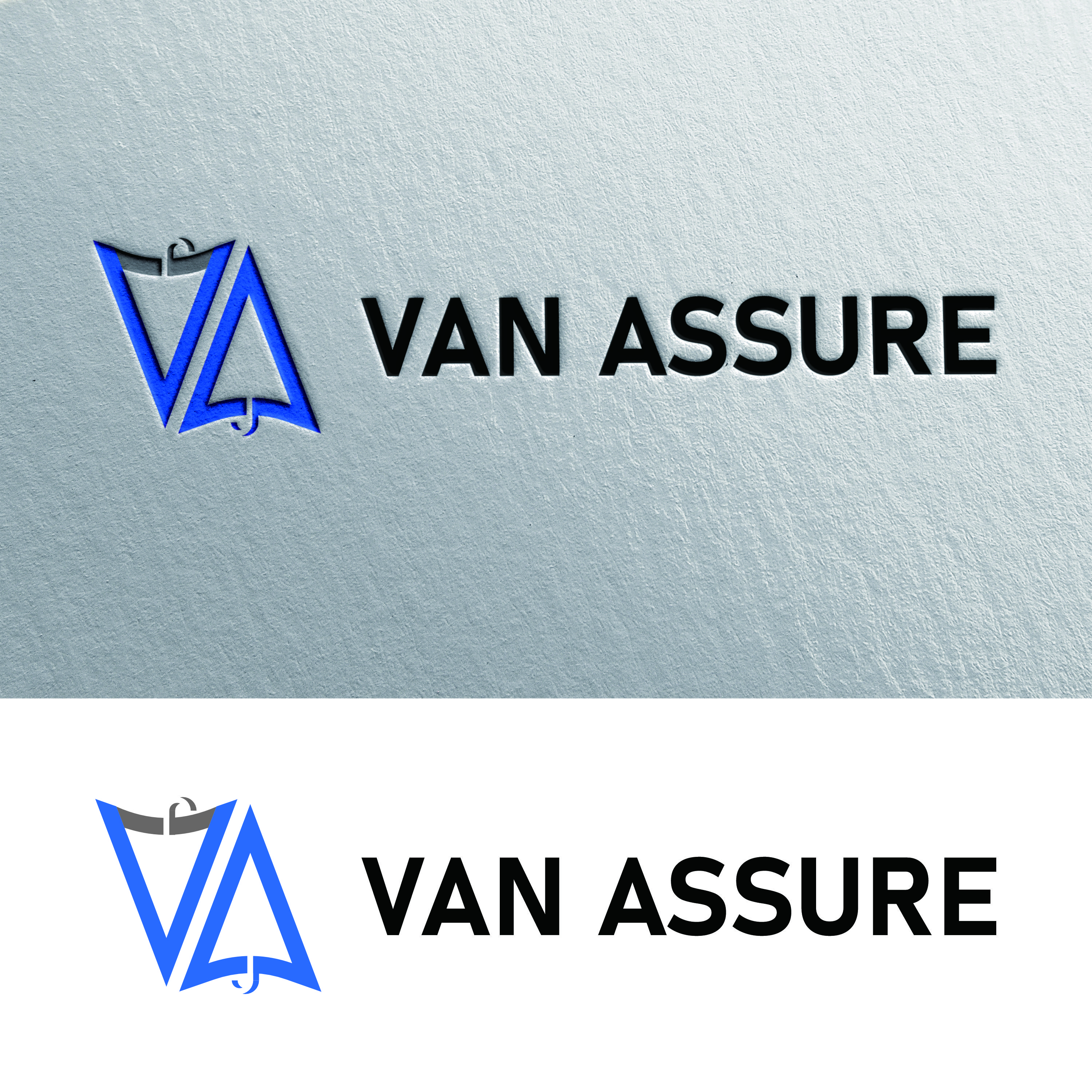 Logo Design by dhanuboy for this project | Design #30236763