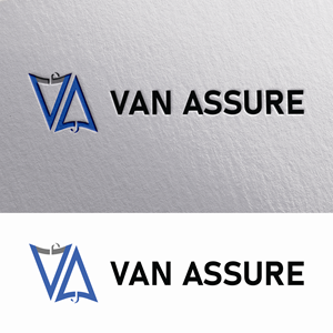 Logo Design by dhanuboy for this project | Design: #30236763