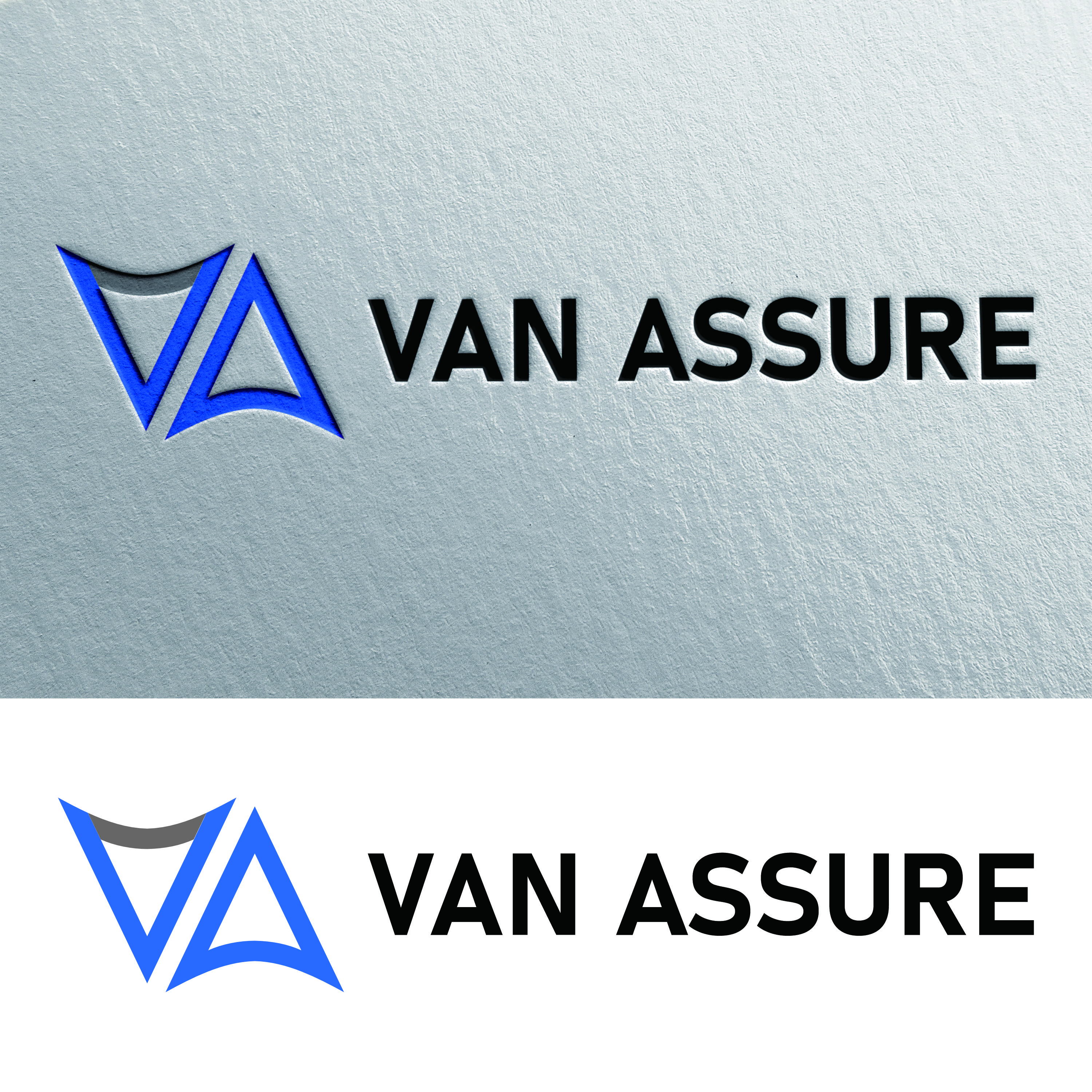 Logo Design by dhanuboy for this project | Design #30236766