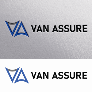 Logo Design by dhanuboy for this project | Design: #30236766