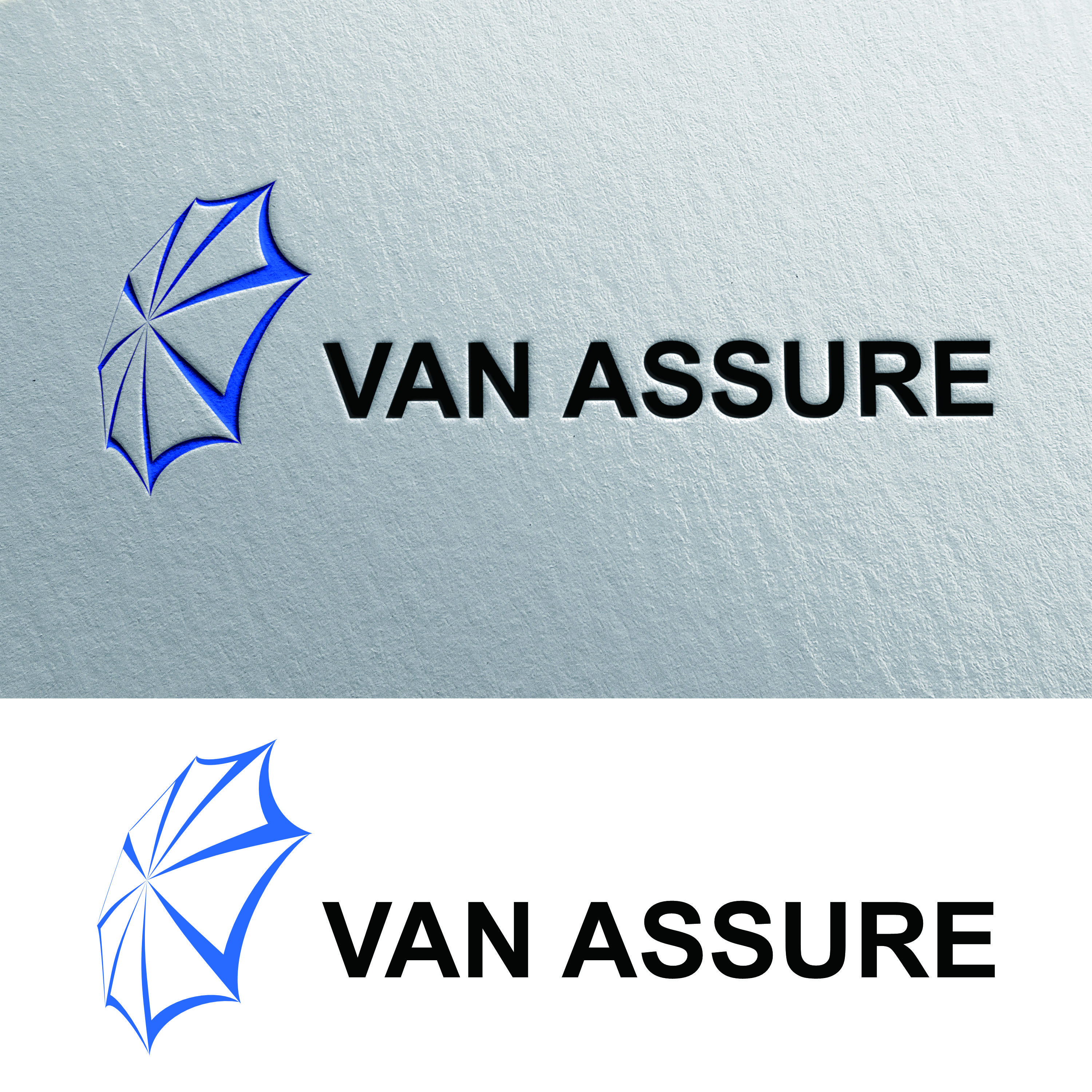 Logo Design by dhanuboy for this project | Design #30236769