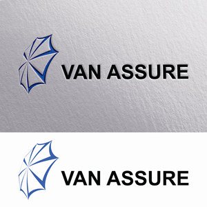 Design de Logo par dhanuboy pour ce projet | Design : #30236769