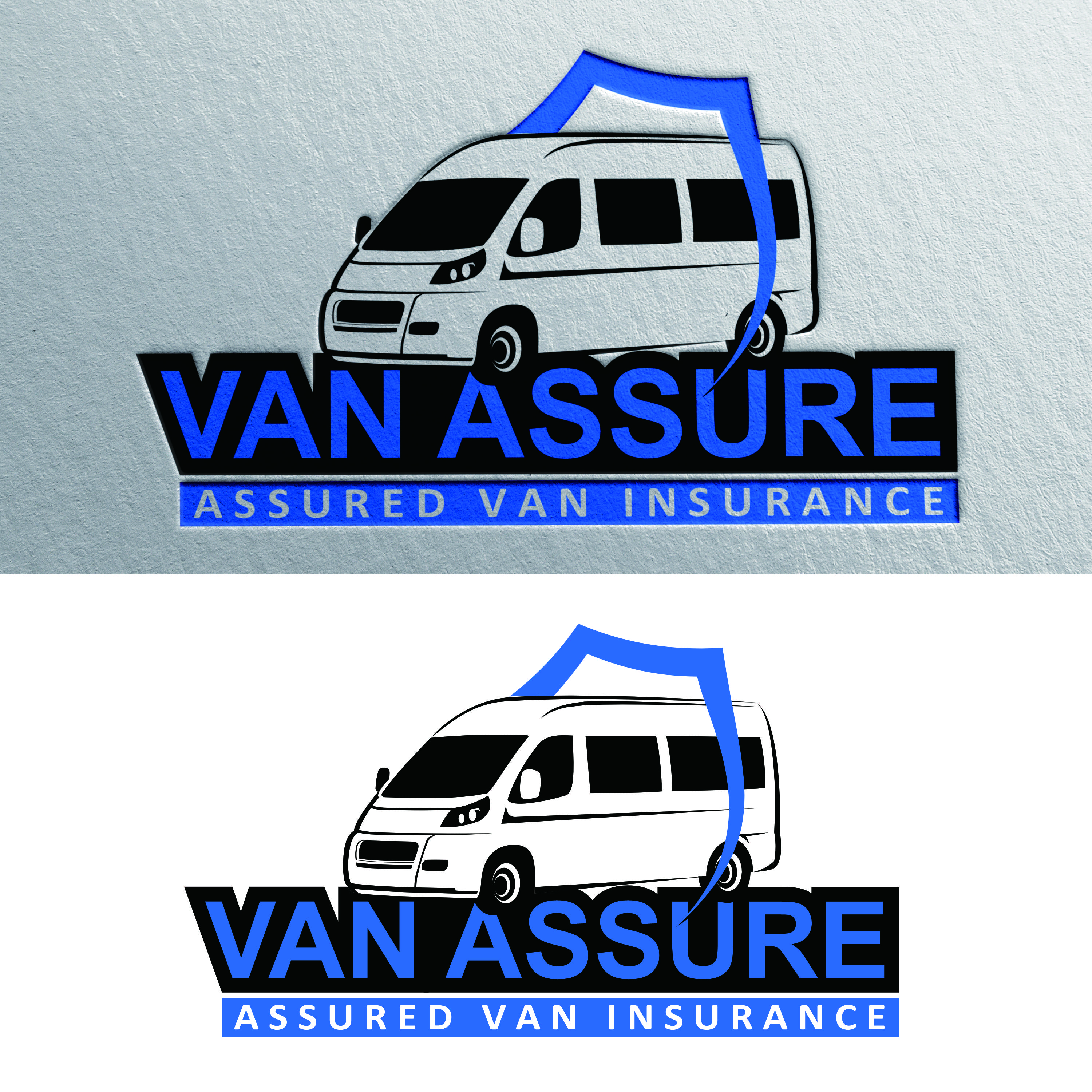 Logo-Design von dhanuboy für dieses Projekt | Design #30246996