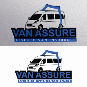 Logo Design by dhanuboy