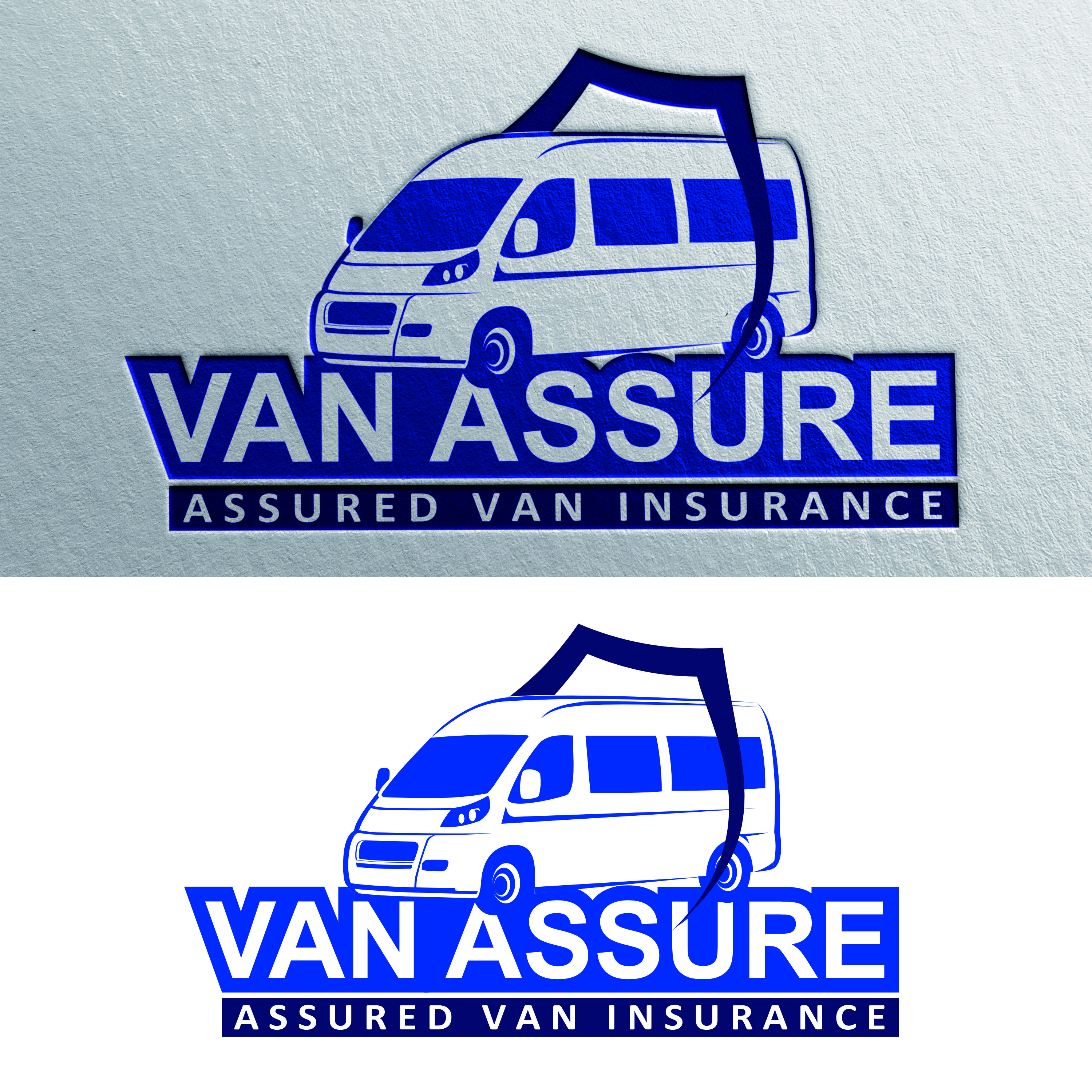 Design de Logo par dhanuboy pour ce projet | Design #30247210