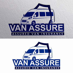 Design de Logo par dhanuboy pour ce projet | Design : #30247210