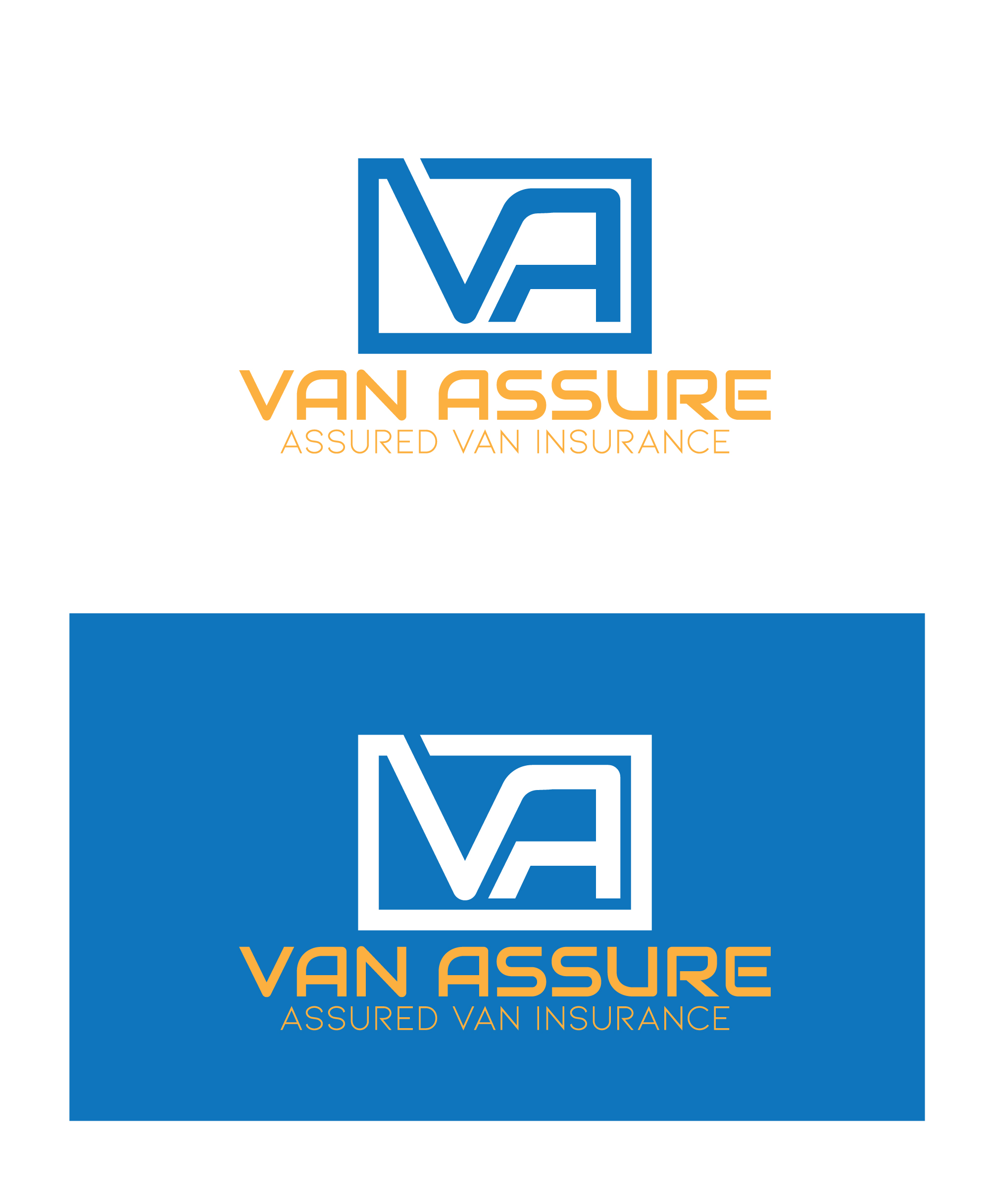 Logo Design by MHP Graphics House for this project | Design #30237412