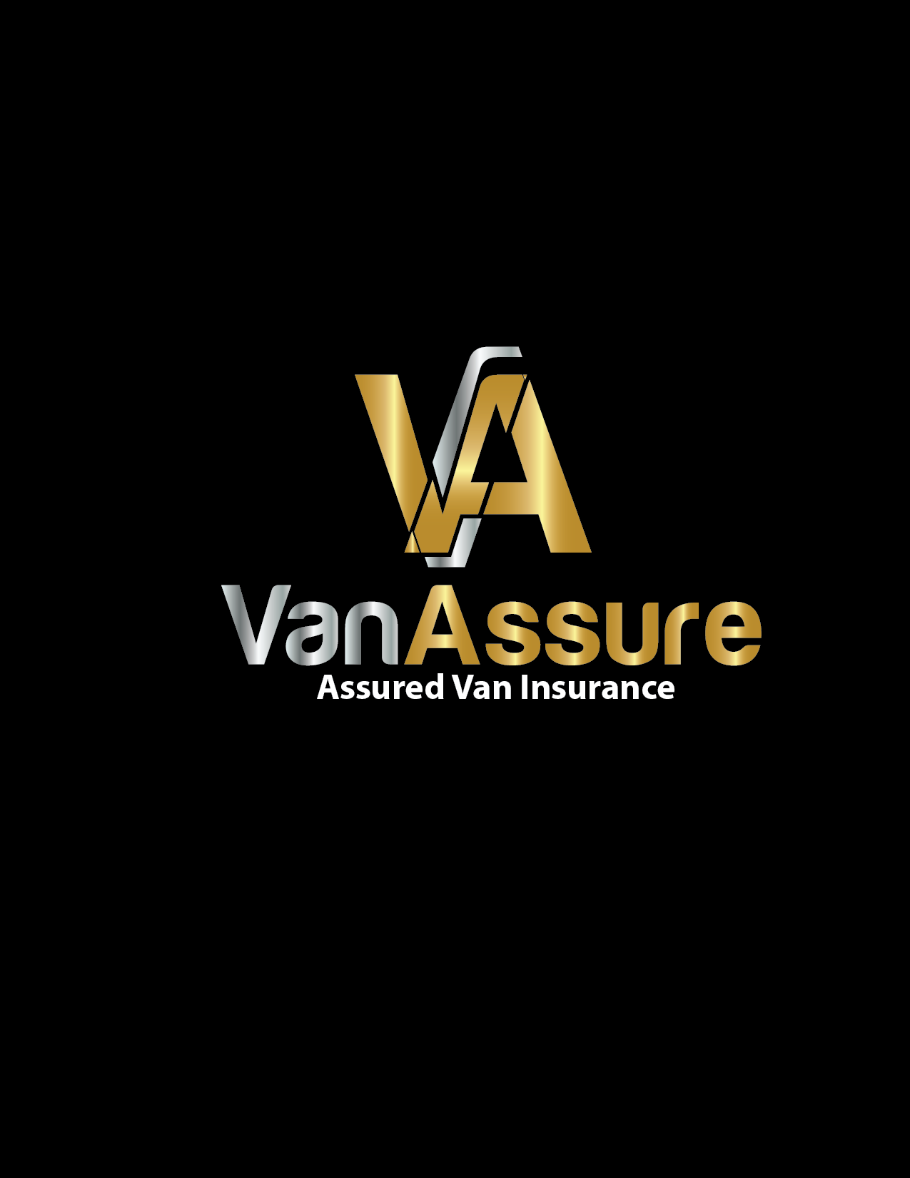 Logo Design by sidraali for this project | Design #30245708