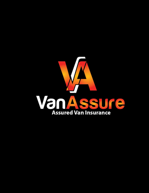 Logo Design by sidraali for this project | Design: #30245724