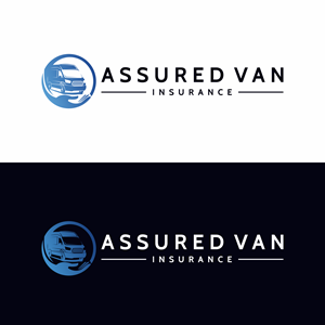 Logo Design by BEANDESIGN^_^