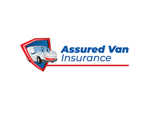 Logo Design by Huoxs Design