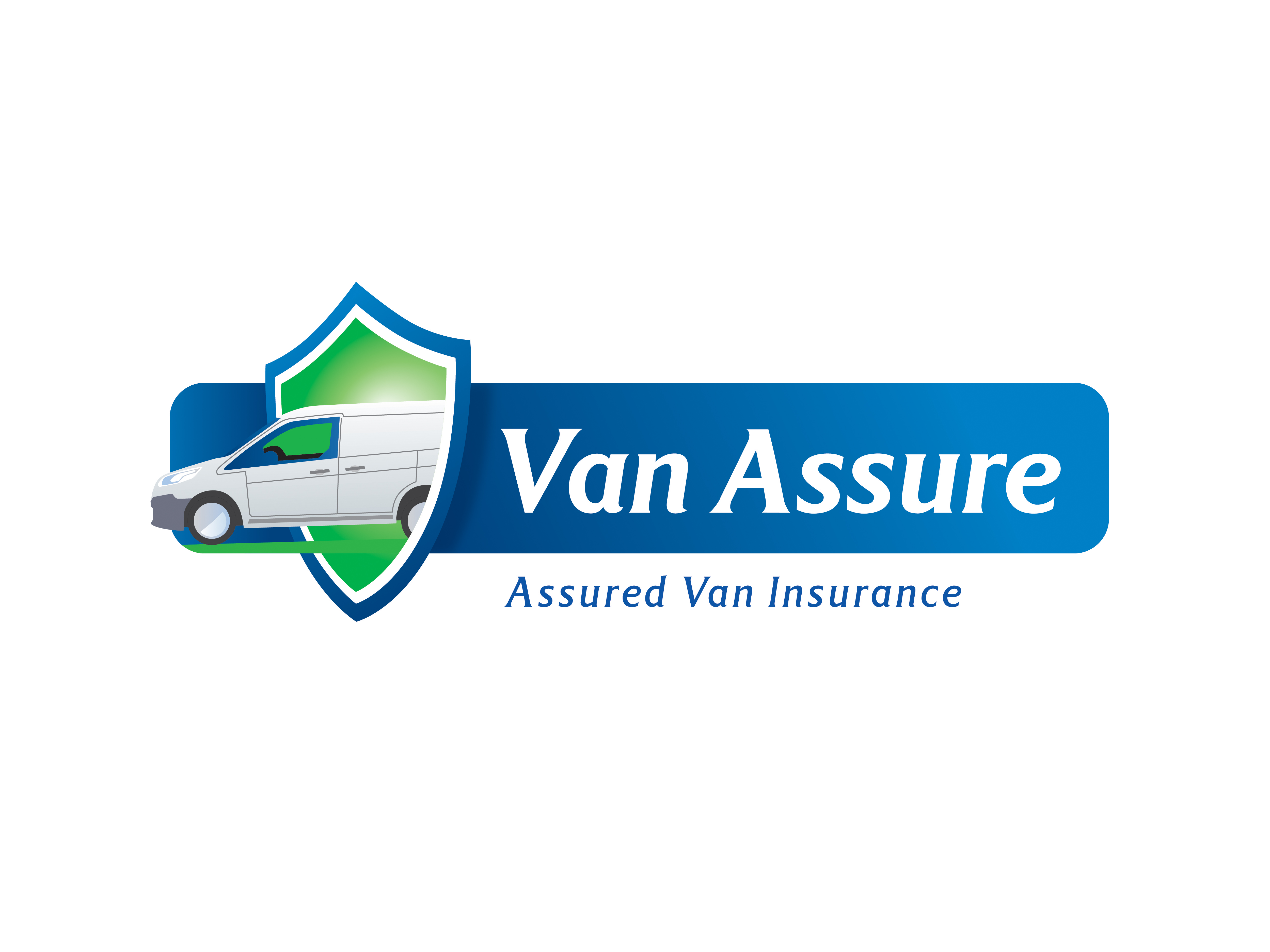 Logo Design by Huoxs Design for this project | Design #30238068