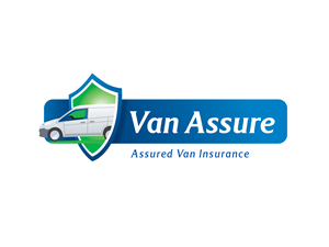 Logo Design by Huoxs Design for this project | Design: #30238068