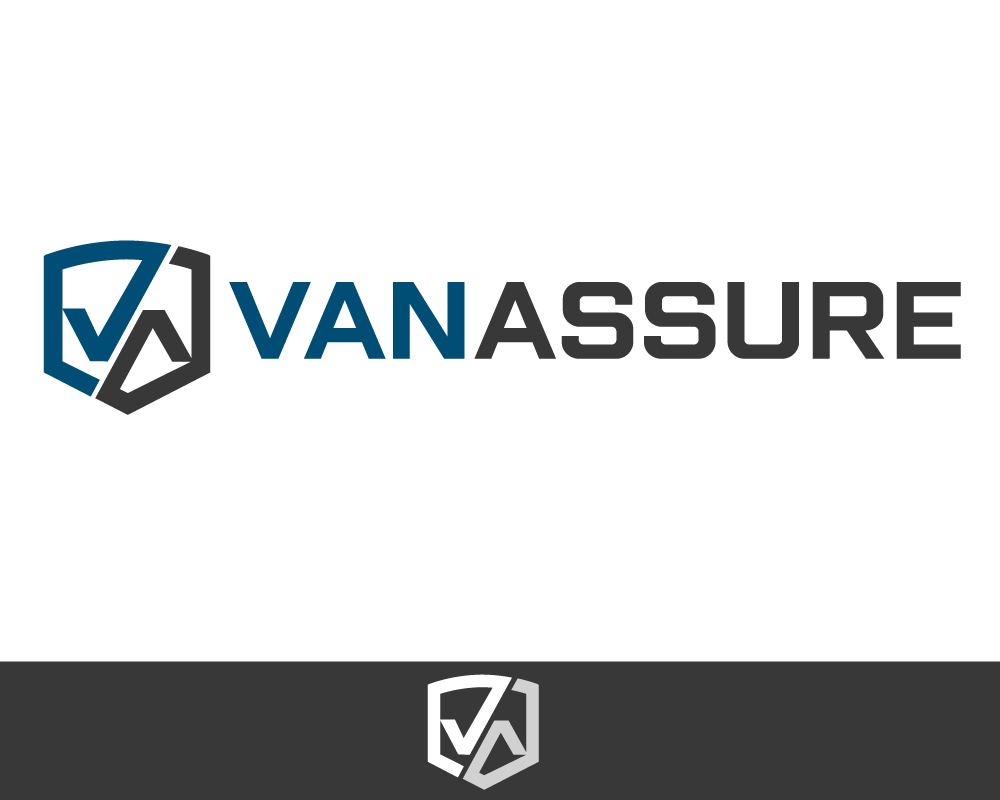 Logo Design by RCDesigns for this project | Design #30235269