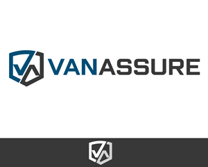 Logo Design by RCDesigns for this project | Design: #30235269