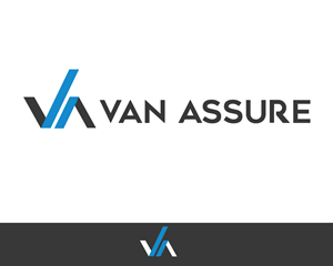 Logo Design by RCDesigns for this project | Design: #30235270