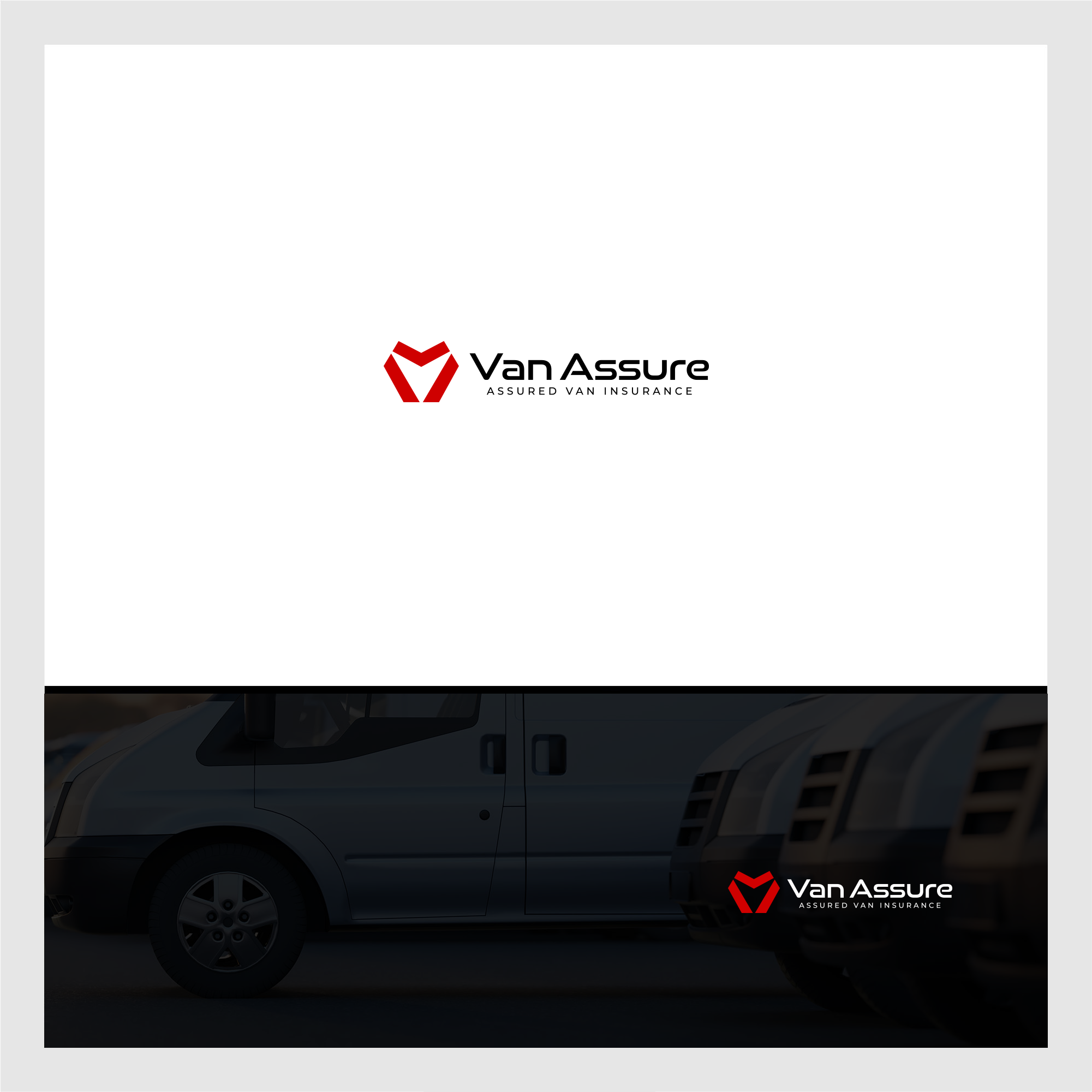 Logo Design by ivan for this project | Design #30245687