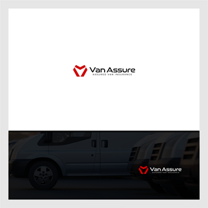 Design de Logo par ivan pour ce projet | Design : #30245687