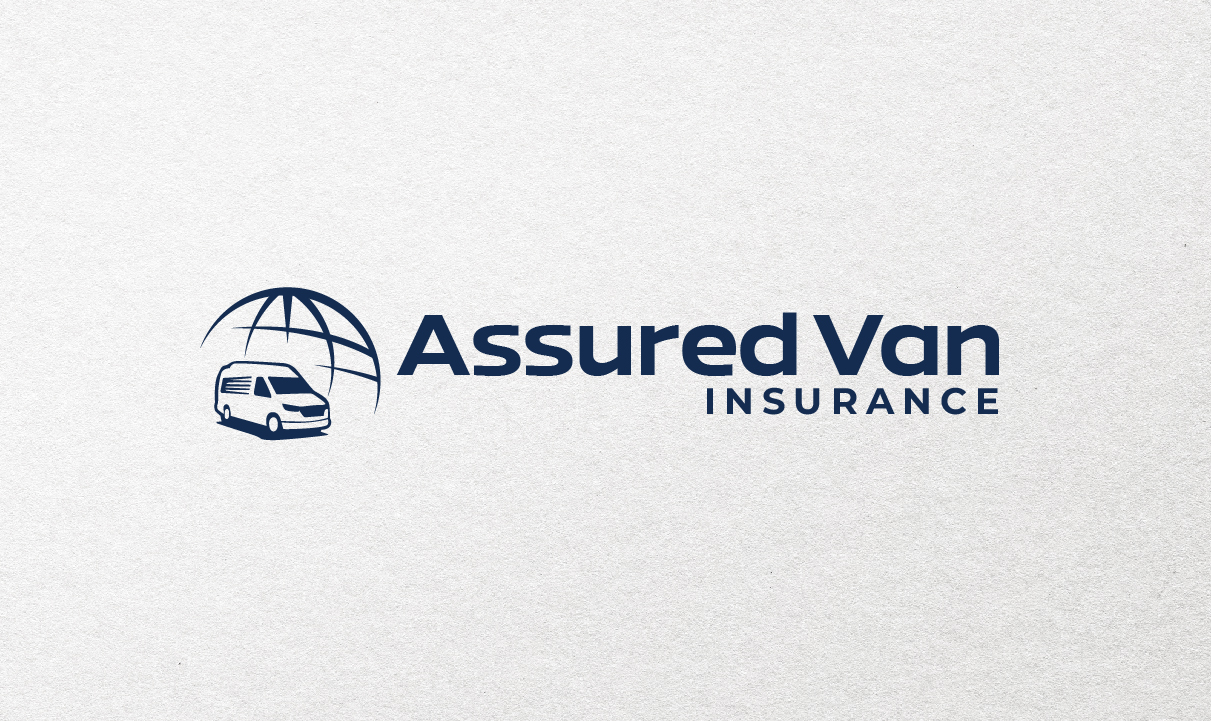Logo Design by got2believe for this project | Design #30233135