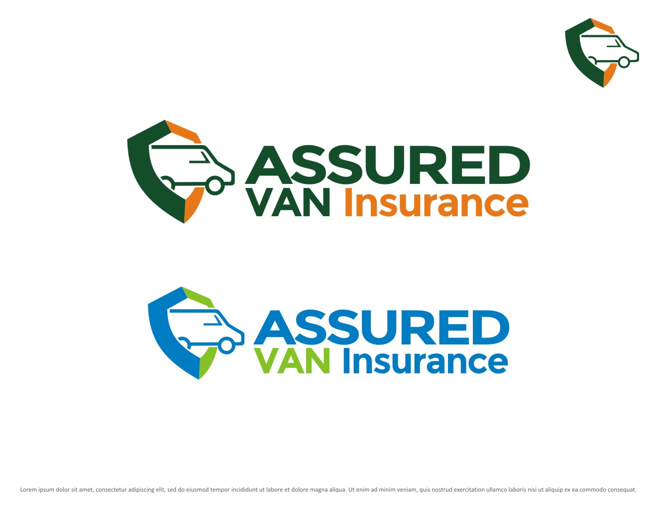 Design de Logo par LIZZY LO pour ce projet | Design #30234298