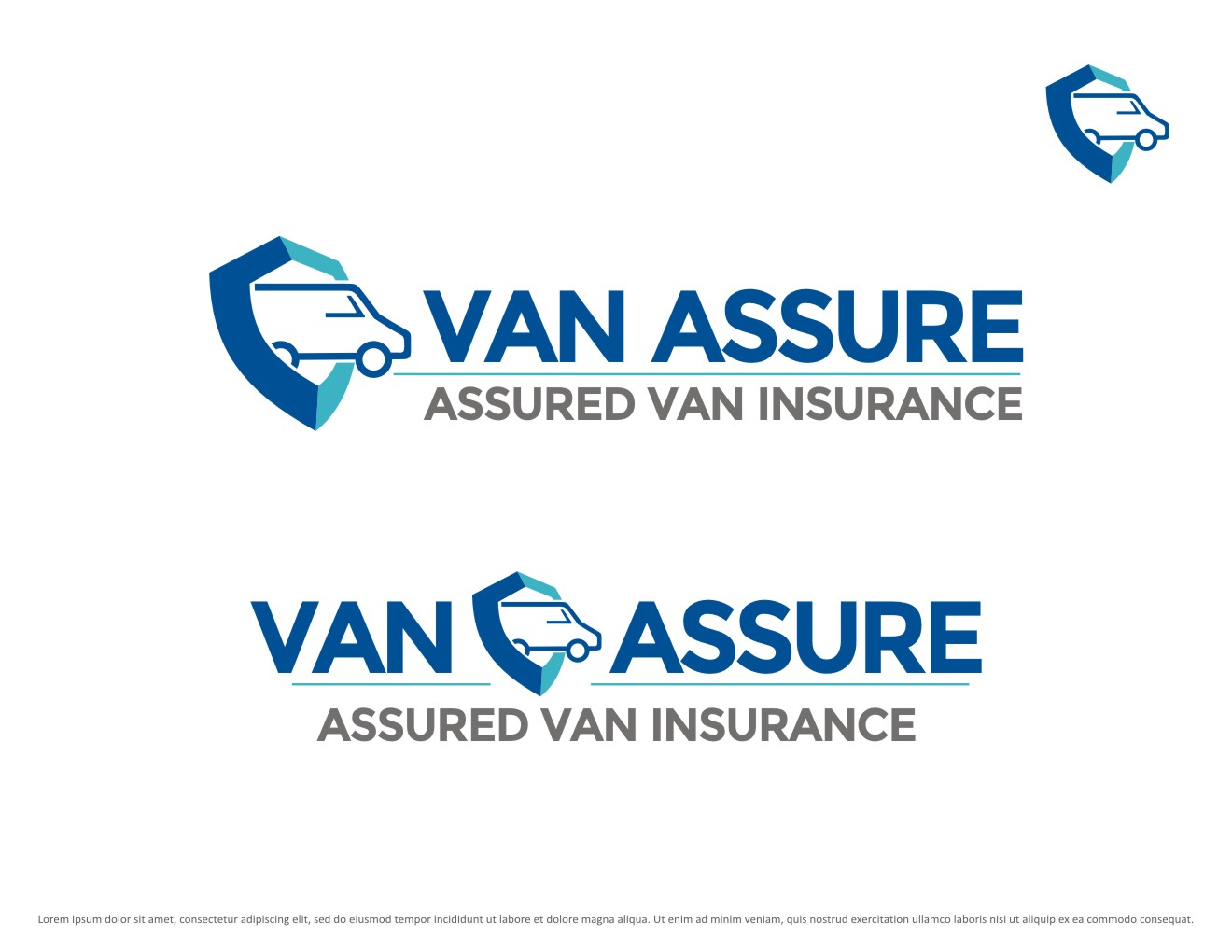 Design de Logo par LIZZY LO pour ce projet | Design #30248616