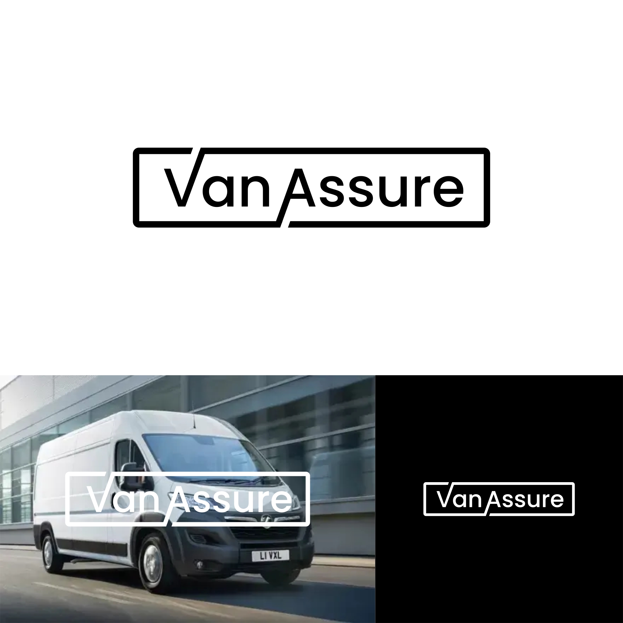 Logo Design by sofia elbaraka for this project | Design #30243609