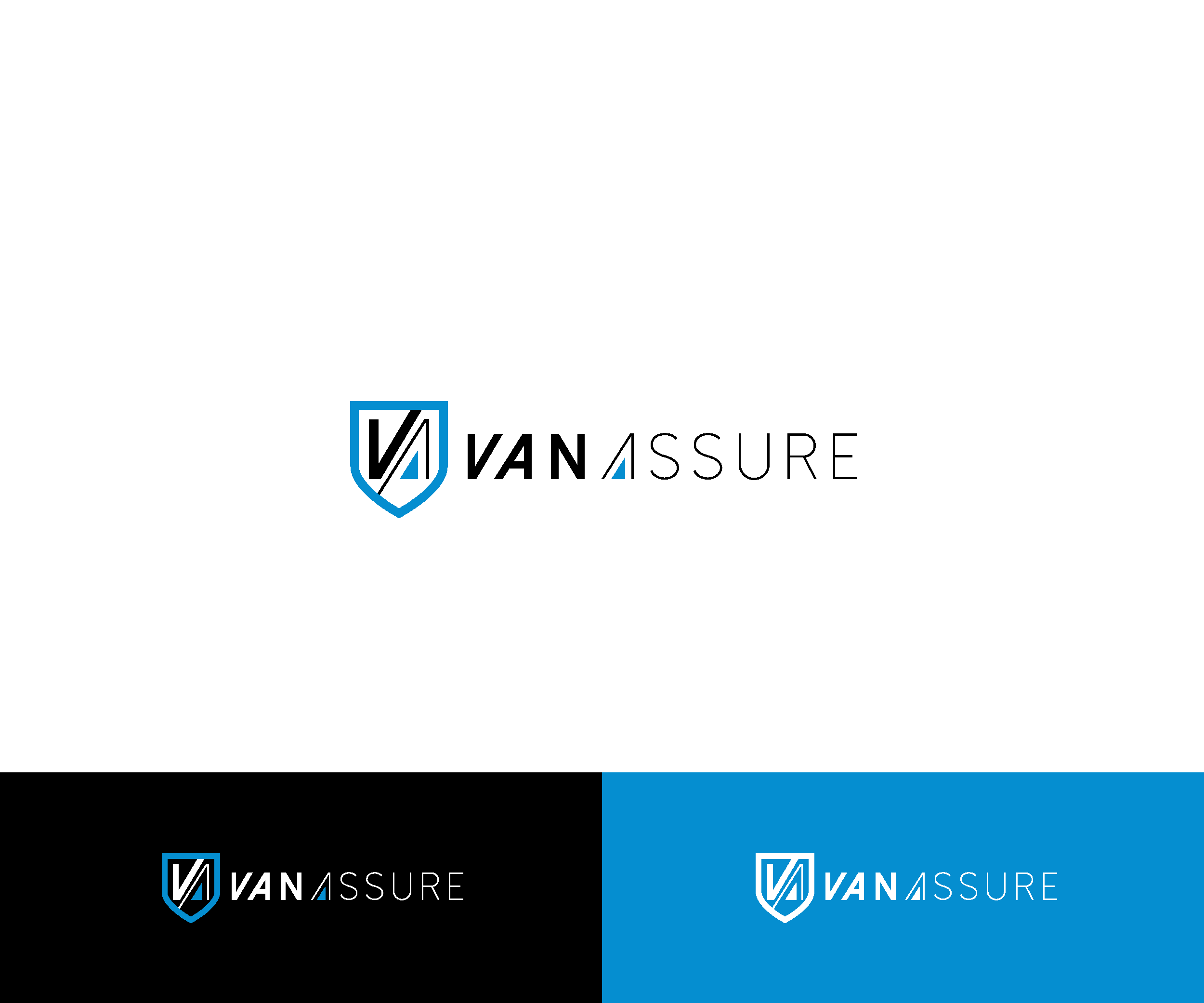Logo Design by saulogchito for this project | Design #30239548