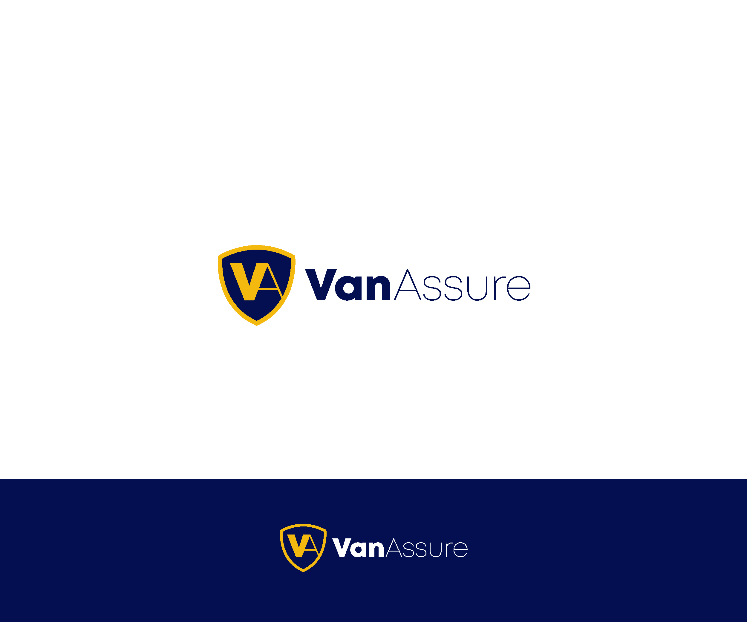 Logo-Design von saulogchito für dieses Projekt | Design #30240180