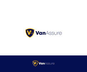 Design de Logo par saulogchito pour ce projet | Design : #30240180