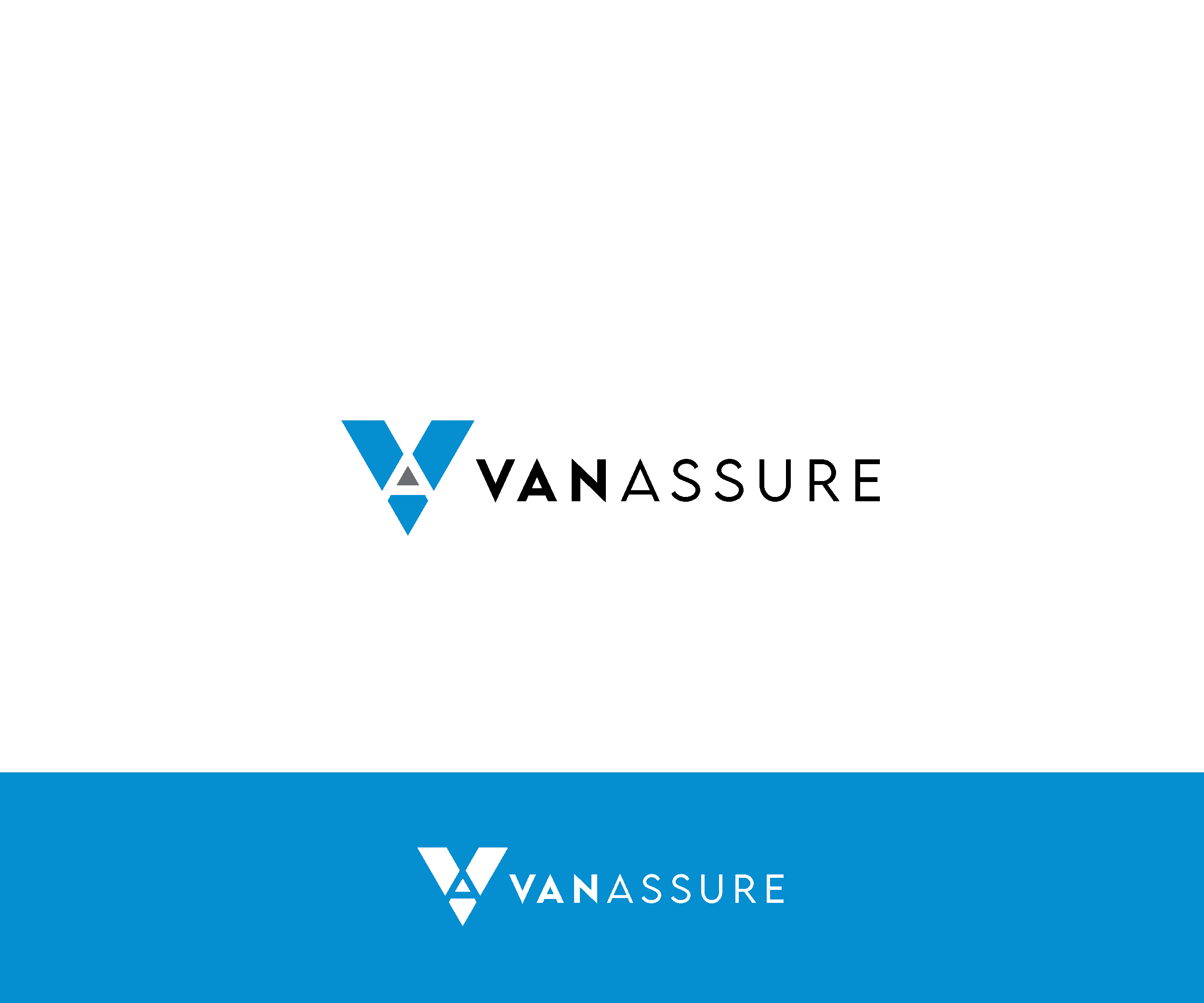 Logo Design by saulogchito for this project | Design #30240421