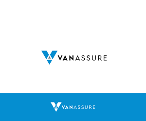 Design de Logo par saulogchito pour ce projet | Design : #30240436