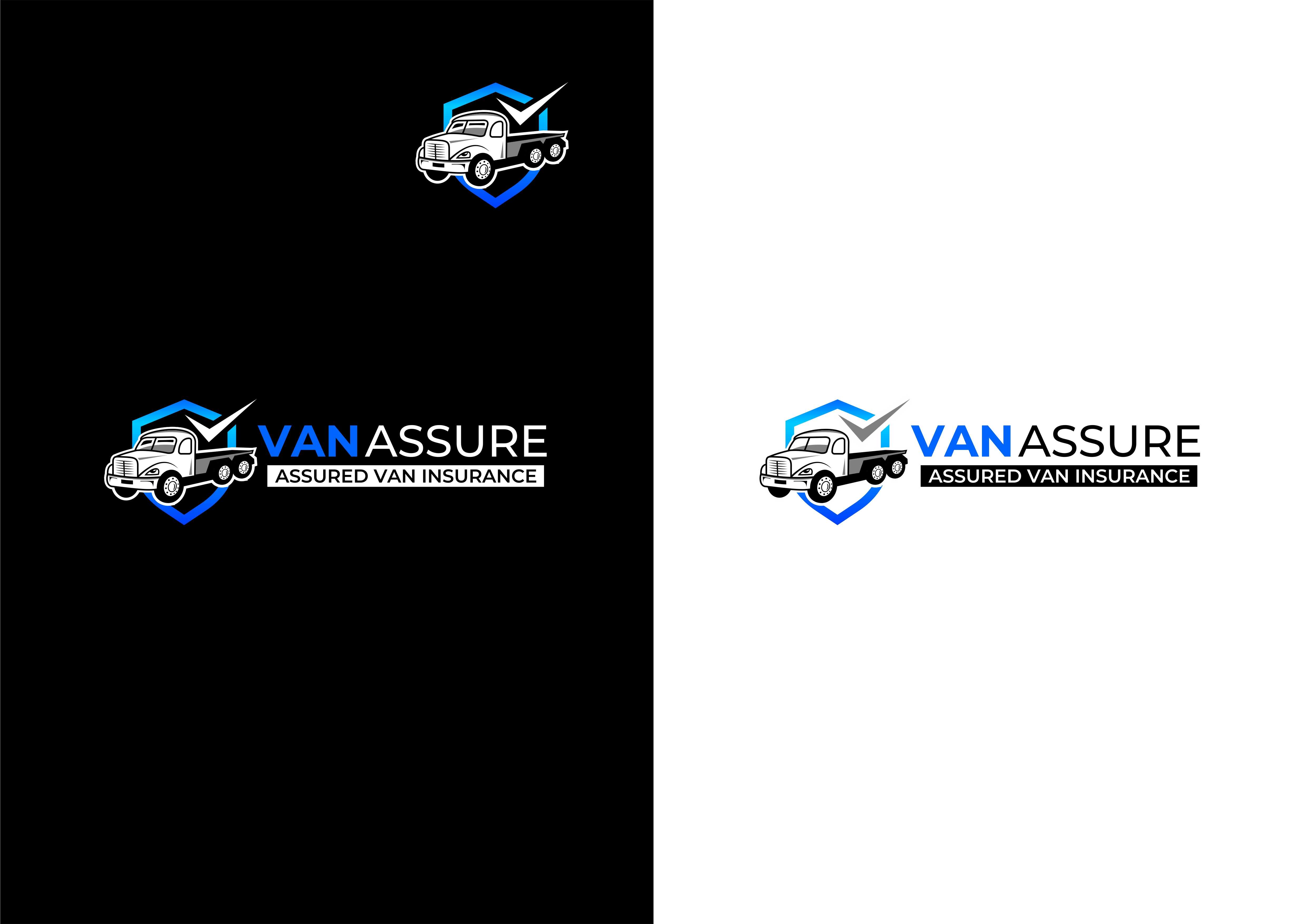 Design de Logo par graphics1 pour ce projet | Design #30245885