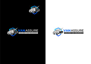 Logo Design by graphics1 for this project | Design: #30245885