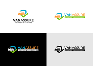 Logo Design by graphics1 for this project | Design: #30252030