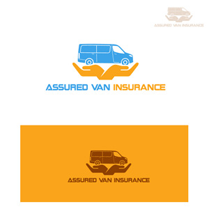 Logo Design by creativelogodesigner86 for this project | Design #30233145