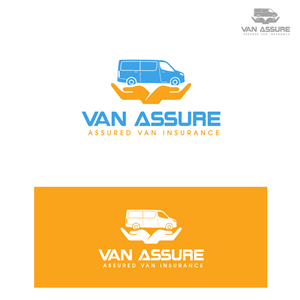 Logo Design by creativelogodesigner86 for this project | Design: #30244265