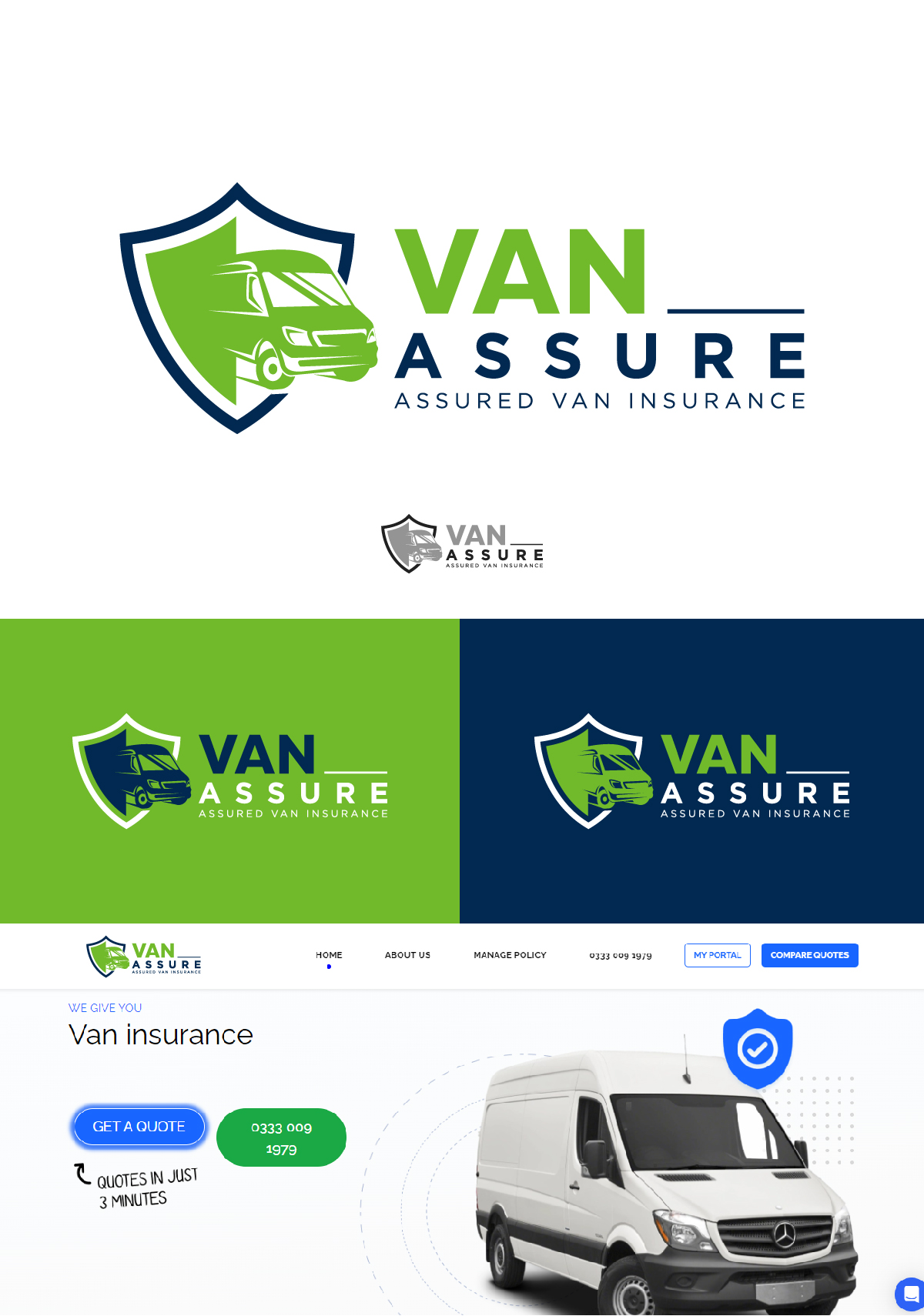 Logo Design by DesignLima for this project | Design #30240822