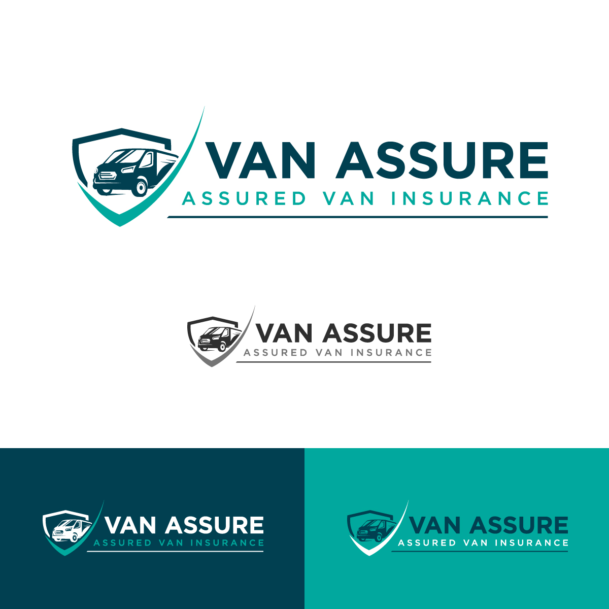 Logo Design by DesignLima for this project | Design #30240823