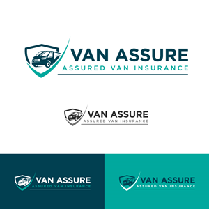 Design de Logo par DesignLima pour ce projet | Design : #30240823