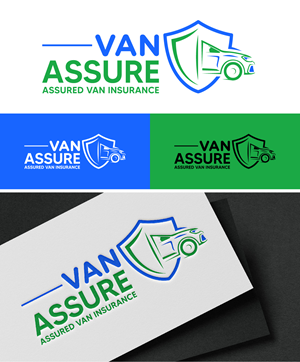 Design de Logo par DesignLima pour ce projet | Design : #30240824