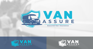 Logo Design by Master Design &amp; Concepts