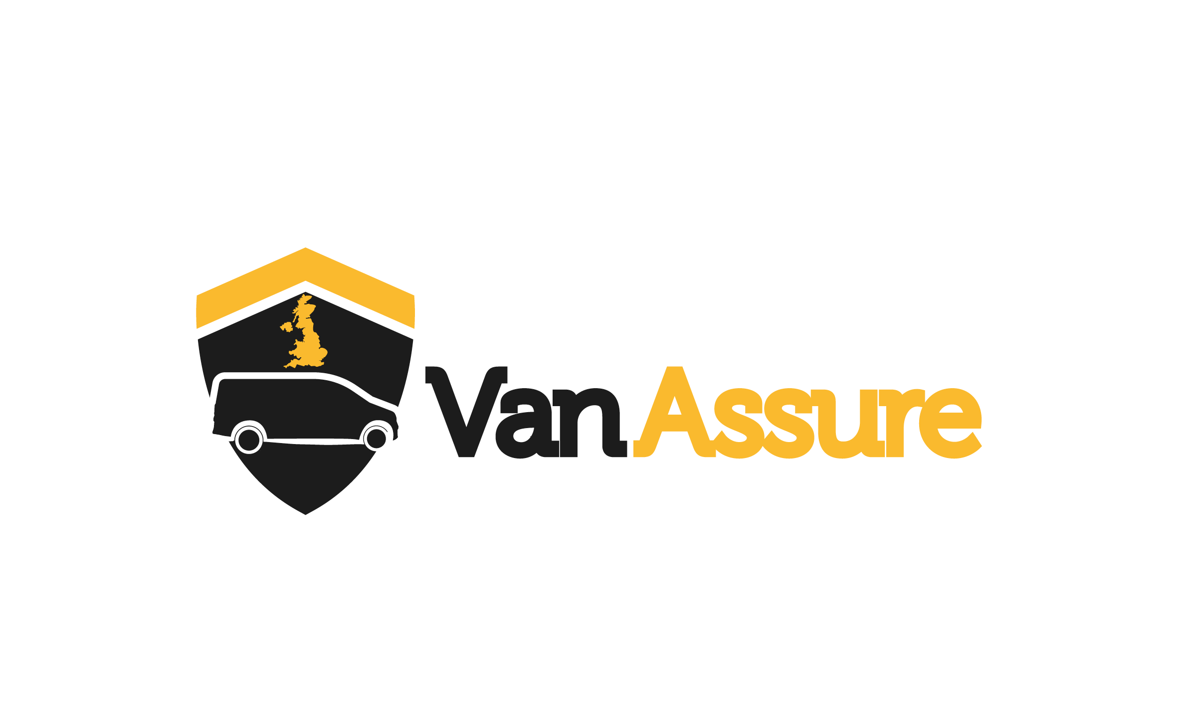 Design de Logo par patriciaparadesign pour ce projet | Design #30246837