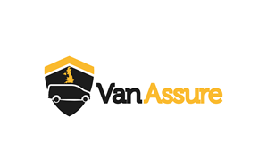 Design de Logo par patriciaparadesign pour ce projet | Design : #30246837