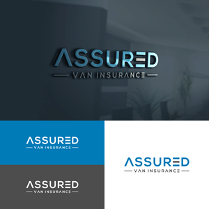 Logo Design by anak mama for this project | Design: #30233942