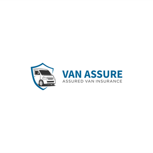 Logo Design by v i n c h for this project | Design #30234584