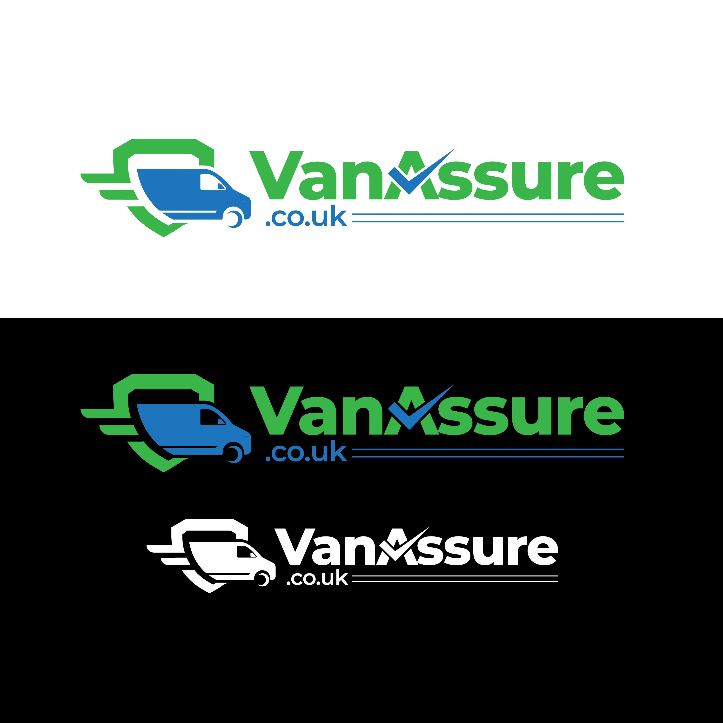 Design de Logo par Finley Johnson pour ce projet | Design #30242560