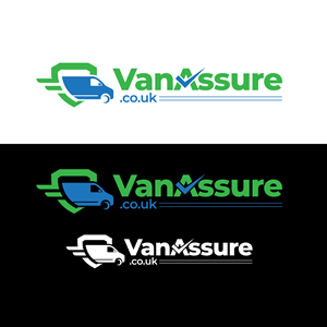 Design de Logo par Finley Johnson pour ce projet | Design : #30242560