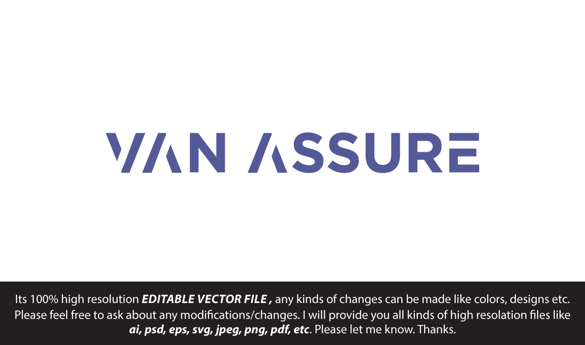 Design de Logo par FireflyArt pour ce projet | Design #30234721