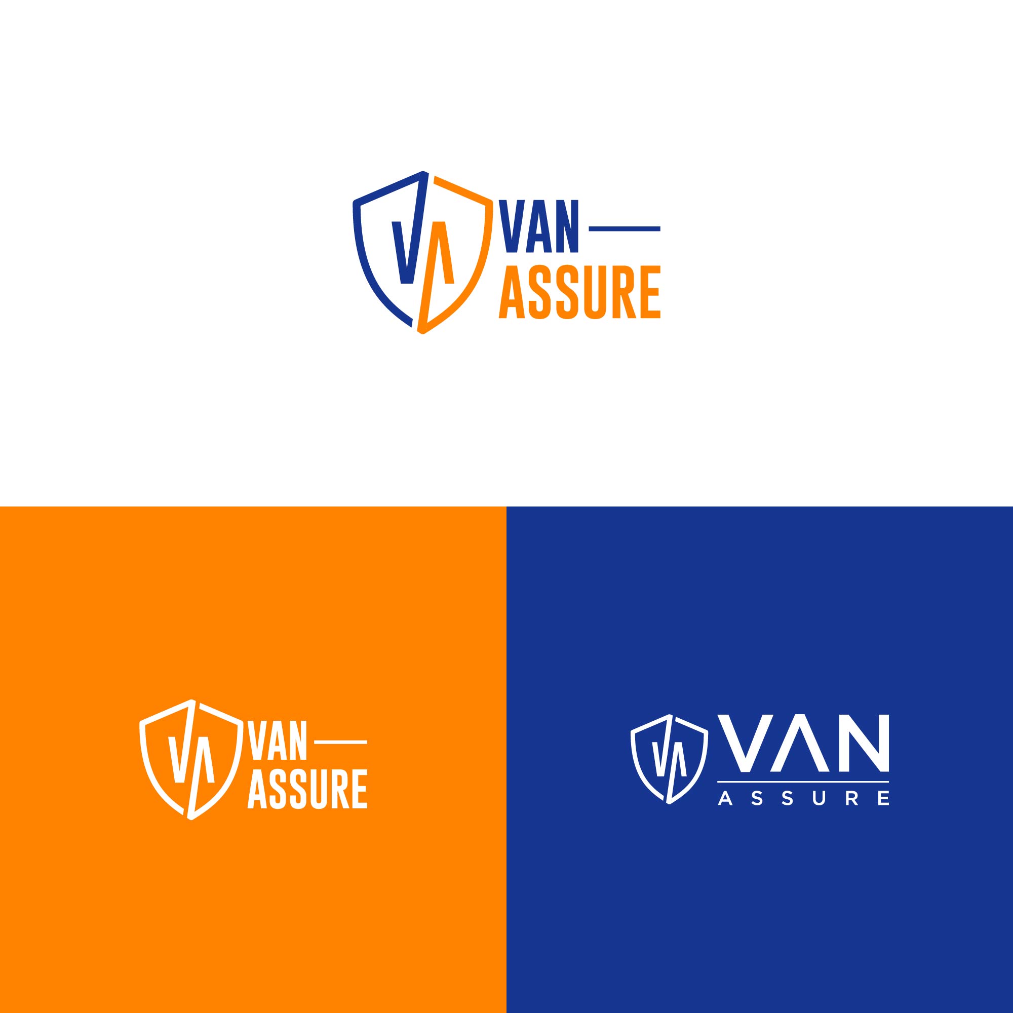 Logo Design by kaushal 05 for this project | Design #30237193