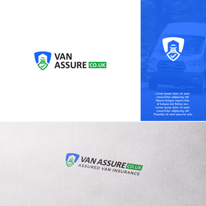 Design de Logo par Arjuna Design pour ce projet | Design : #30235827